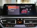 BMW X4 xDr G02 20i M Sport AHK,Kamera NP:70.900 Rot - thumbnail 6