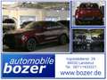 BMW X4 xDr G02 20i M Sport AHK,Kamera NP:70.900 Rot - thumbnail 1