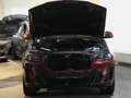 BMW X4 xDr G02 20i M Sport AHK,Kamera NP:70.900 Rot - thumbnail 11