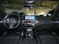 BMW X4 xDr G02 20i M Sport AHK,Kamera NP:70.900 Rot - thumbnail 4