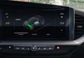 Opel Mokka 1.2T XHT Hybrid eDCT6 S&S GS 145 - thumbnail 33