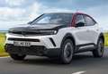 Opel Mokka 1.2T XHT Hybrid eDCT6 S&S GS 145 - thumbnail 4