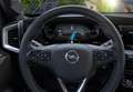 Opel Mokka 1.2T XHT Hybrid eDCT6 S&S GS 145 - thumbnail 37