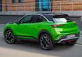 Opel Mokka 1.2T XHT Hybrid eDCT6 S&S GS 145 - thumbnail 41