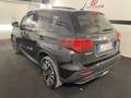 Suzuki Vitara Vitara 1.5 Hybrid A/T Starview Negro - thumbnail 6