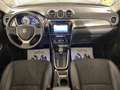 Suzuki Vitara Vitara 1.5 Hybrid A/T Starview Negro - thumbnail 8