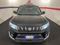 Suzuki Vitara Vitara 1.5 Hybrid A/T Starview Negro - thumbnail 2
