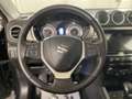 Suzuki Vitara Vitara 1.5 Hybrid A/T Starview Negro - thumbnail 11