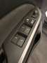 Suzuki Vitara Vitara 1.5 Hybrid A/T Starview Negro - thumbnail 17