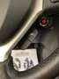 Suzuki Vitara Vitara 1.5 Hybrid A/T Starview Negro - thumbnail 16