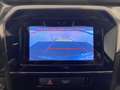 Suzuki Vitara Vitara 1.5 Hybrid A/T Starview Negro - thumbnail 15