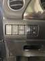 Suzuki Vitara Vitara 1.5 Hybrid A/T Starview Negro - thumbnail 10