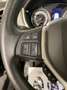 Suzuki Vitara Vitara 1.5 Hybrid A/T Starview Negro - thumbnail 20