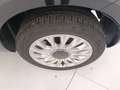 Fiat 500 1.0 FireFly Hybrid Dolcevita Schwarz - thumbnail 19