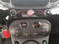 Fiat 500 1.0 FireFly Hybrid Dolcevita Nero - thumbnail 15