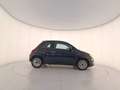 Fiat 500 1.0 FireFly Hybrid Dolcevita Nero - thumbnail 7