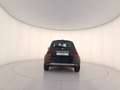 Fiat 500 1.0 FireFly Hybrid Dolcevita Nero - thumbnail 5