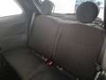 Fiat 500 1.0 FireFly Hybrid Dolcevita Nero - thumbnail 11