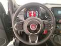 Fiat 500 1.0 FireFly Hybrid Dolcevita Nero - thumbnail 12
