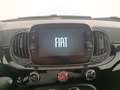 Fiat 500 1.0 FireFly Hybrid Dolcevita Nero - thumbnail 14