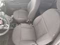 Fiat 500 1.0 FireFly Hybrid Dolcevita Nero - thumbnail 10