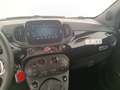 Fiat 500 1.0 FireFly Hybrid Dolcevita Schwarz - thumbnail 17