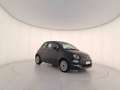 Fiat 500 1.0 FireFly Hybrid Dolcevita Nero - thumbnail 3