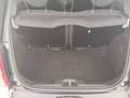 Fiat 500 1.0 FireFly Hybrid Dolcevita Schwarz - thumbnail 18