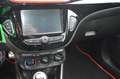 Opel Corsa E Color Edition ecoFlex OPC-Line Negro - thumbnail 10