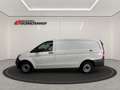 Mercedes-Benz Vito 116 CDI RWD lang*KAMERA*NAVI*PDC*1-HAND* Weiß - thumbnail 5
