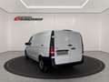 Mercedes-Benz Vito 116 CDI RWD lang*KAMERA*NAVI*PDC*1-HAND* Weiß - thumbnail 6