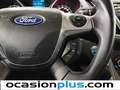 Ford C-Max 2.0TDCi Titanium Negro - thumbnail 23