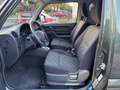 Suzuki Jimny Comfort AUTOMATIK-ALLRAD-KLIMA-AHK-S.HEIZ Vert - thumbnail 10