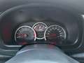 Suzuki Jimny Comfort AUTOMATIK-ALLRAD-KLIMA-AHK-S.HEIZ Vert - thumbnail 18