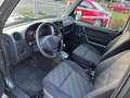 Suzuki Jimny Comfort AUTOMATIK-ALLRAD-KLIMA-AHK-S.HEIZ Vert - thumbnail 11