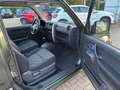 Suzuki Jimny Comfort AUTOMATIK-ALLRAD-KLIMA-AHK-S.HEIZ Vert - thumbnail 13