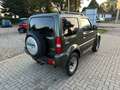 Suzuki Jimny Comfort AUTOMATIK-ALLRAD-KLIMA-AHK-S.HEIZ Vert - thumbnail 7