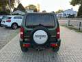 Suzuki Jimny Comfort AUTOMATIK-ALLRAD-KLIMA-AHK-S.HEIZ Vert - thumbnail 6