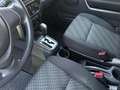 Suzuki Jimny Comfort AUTOMATIK-ALLRAD-KLIMA-AHK-S.HEIZ Vert - thumbnail 12