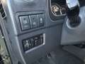 Suzuki Jimny Comfort AUTOMATIK-ALLRAD-KLIMA-AHK-S.HEIZ Vert - thumbnail 19
