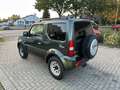 Suzuki Jimny Comfort AUTOMATIK-ALLRAD-KLIMA-AHK-S.HEIZ Vert - thumbnail 5