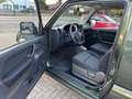 Suzuki Jimny Comfort AUTOMATIK-ALLRAD-KLIMA-AHK-S.HEIZ Vert - thumbnail 9