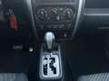 Suzuki Jimny Comfort AUTOMATIK-ALLRAD-KLIMA-AHK-S.HEIZ Vert - thumbnail 17