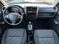 Suzuki Jimny Comfort AUTOMATIK-ALLRAD-KLIMA-AHK-S.HEIZ Vert - thumbnail 16