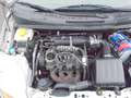 Chevrolet Matiz 1.0 SX Energy ecologic Gpl Zilver - thumbnail 19