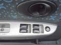 Chevrolet Matiz 1.0 SX Energy ecologic Gpl Argento - thumbnail 15
