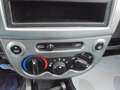 Chevrolet Matiz 1.0 SX Energy ecologic Gpl Argento - thumbnail 14