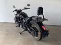 Indian Scout 1133 Noir - thumbnail 4