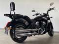 Indian Scout 1133 Noir - thumbnail 2