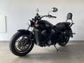 Indian Scout 1133 Noir - thumbnail 6